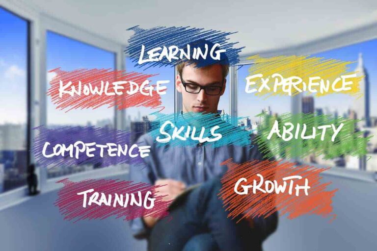 NEXT GEN FREELANCING